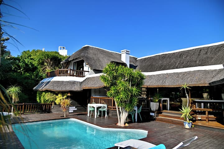 BonBini Guest House