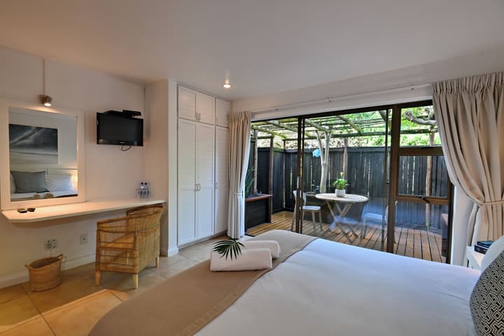 BonBini Guest House