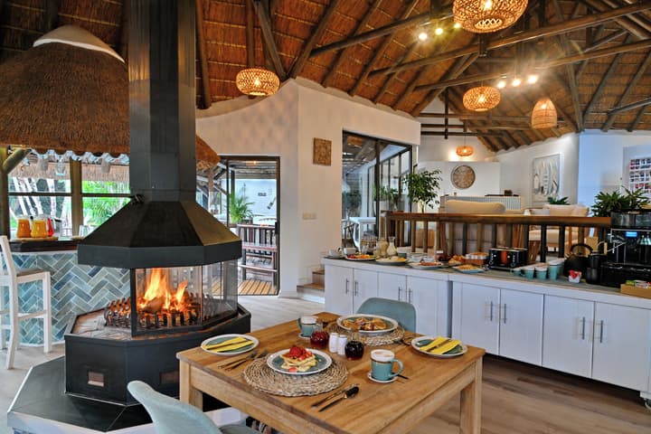 BonBini Guest House