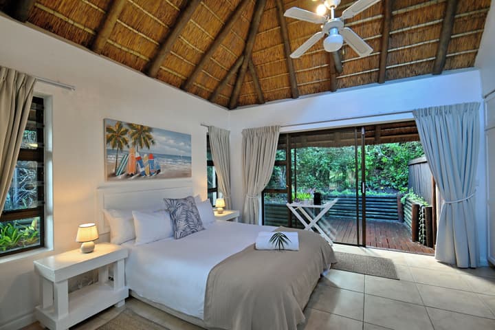 BonBini Guest House