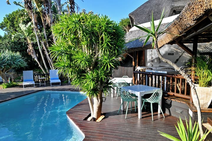 BonBini Guest House