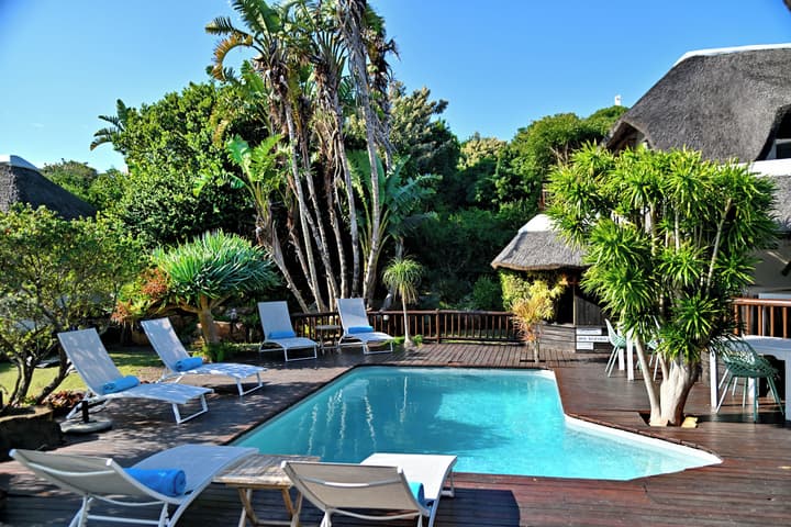 BonBini Guest House