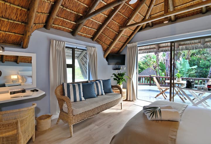 BonBini Guest House