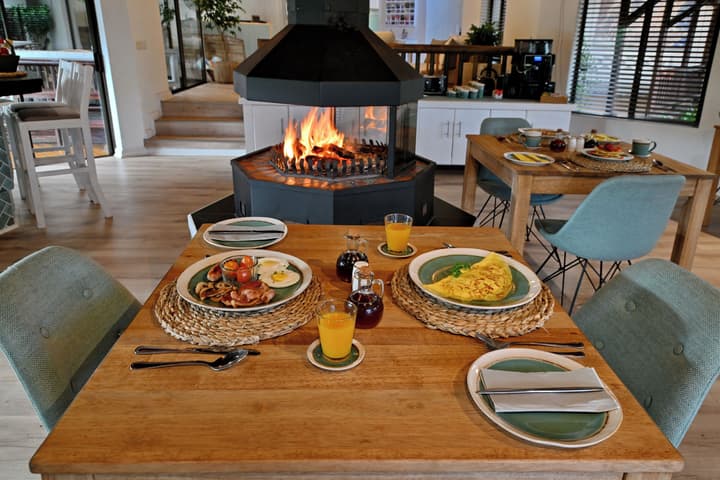 BonBini Guest House