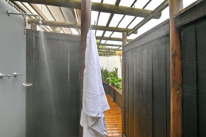 BonBini Guest House