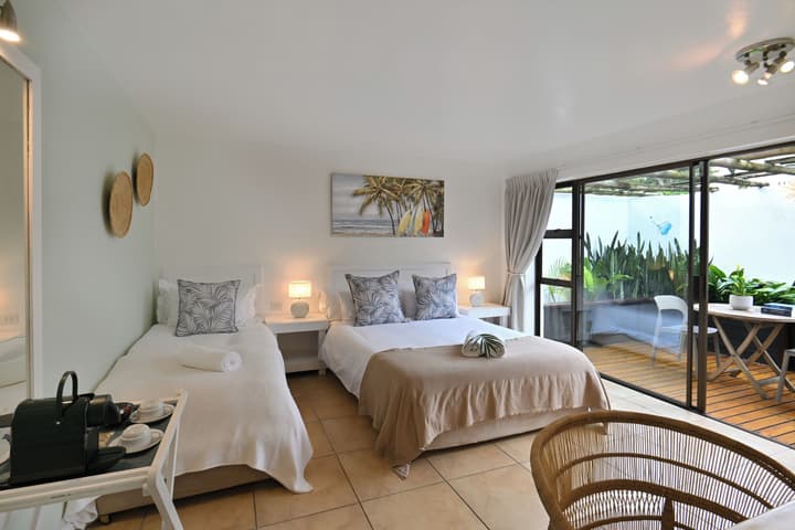 BonBini Guest House