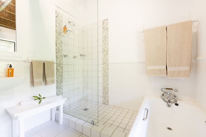 BonBini Guest House