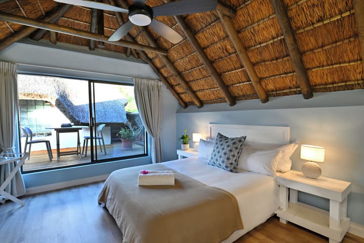 BonBini Guest House