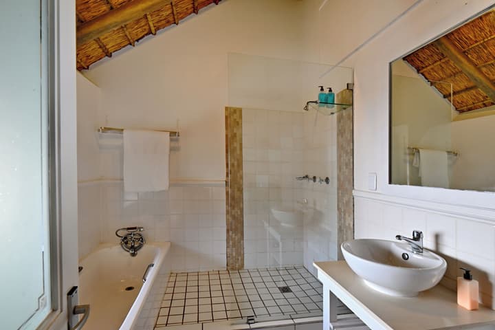 BonBini Guest House