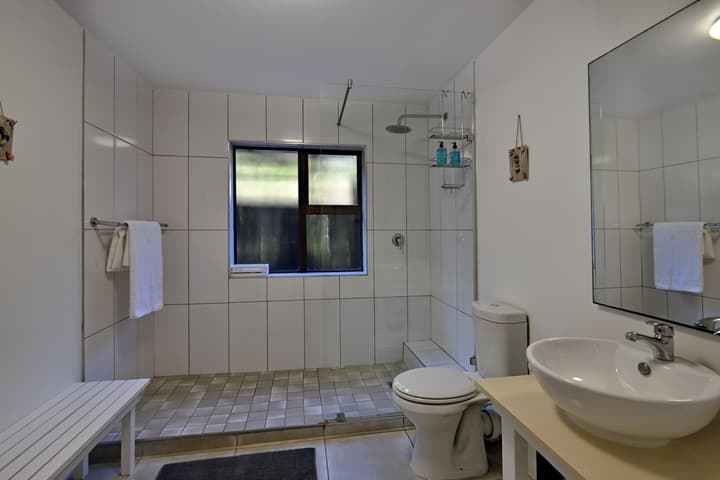 BonBini Guest House