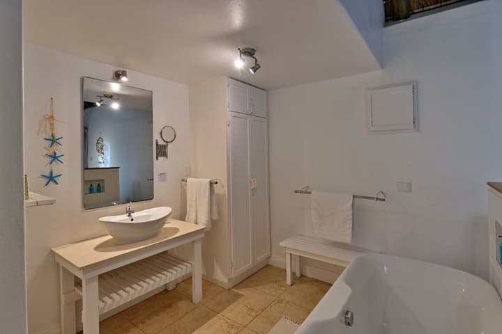 BonBini Guest House