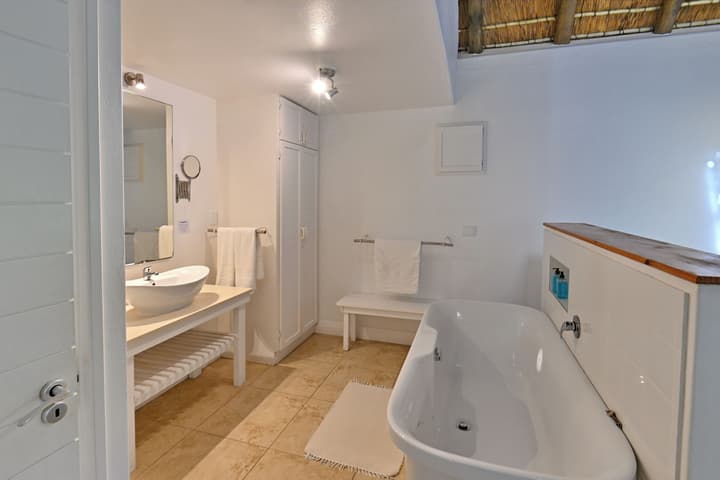 BonBini Guest House