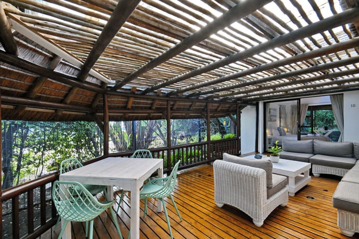 BonBini Guest House