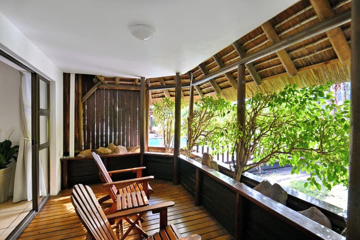 BonBini Guest House