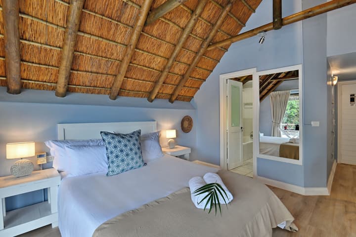 BonBini Guest House