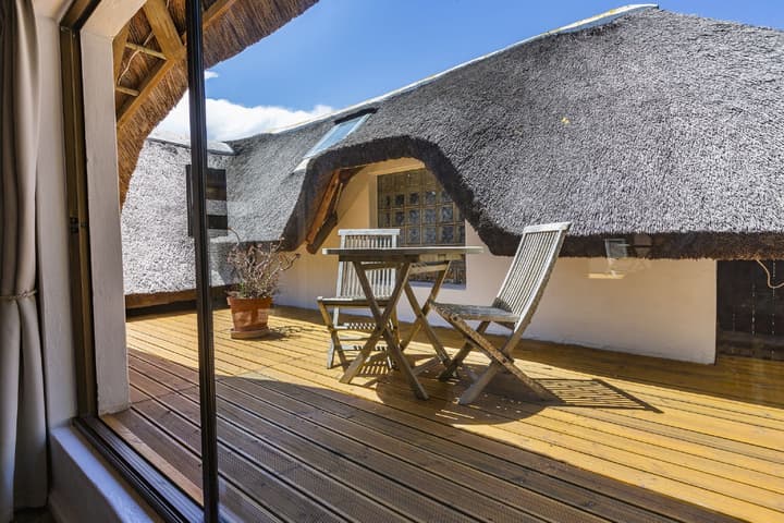 BonBini Guest House