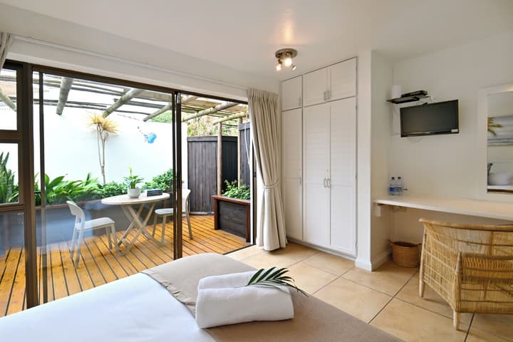 BonBini Guest House