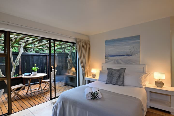 BonBini Guest House