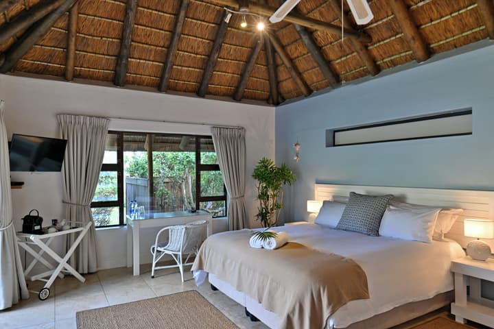 BonBini Guest House