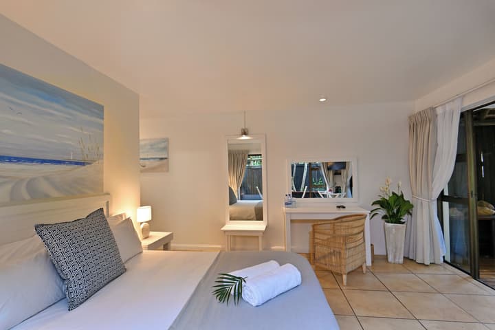 BonBini Guest House
