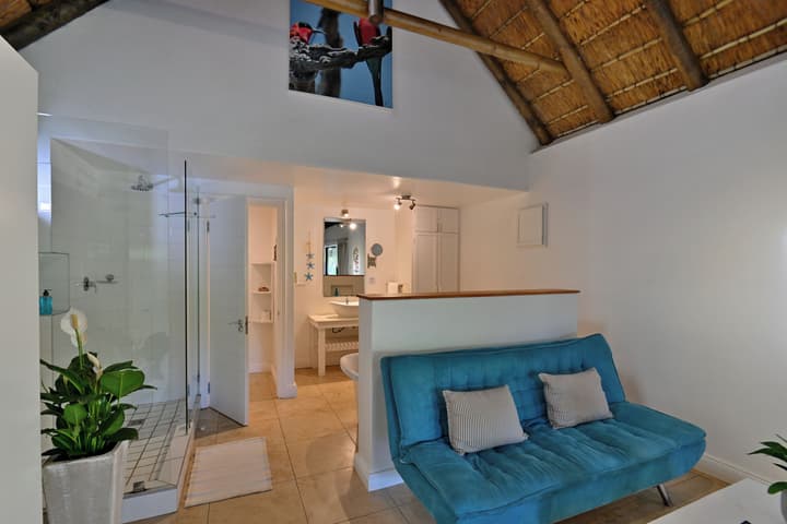 BonBini Guest House