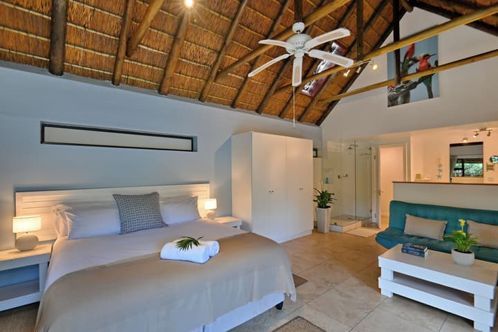 BonBini Guest House