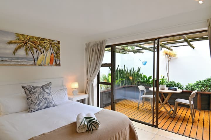 BonBini Guest House