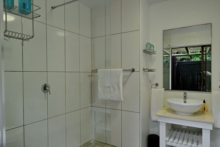 BonBini Guest House