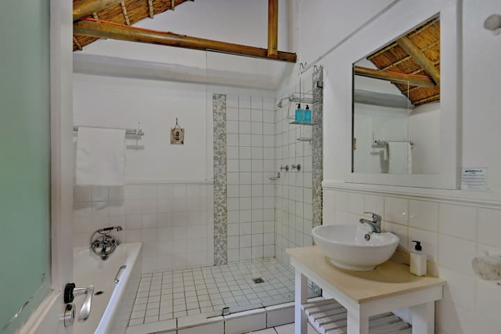 BonBini Guest House