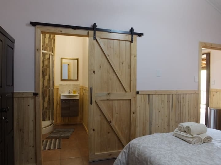 Tatenda Guesthouse