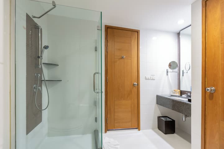 Kantary Hotel and Serviced Apartments, Ayutthaya