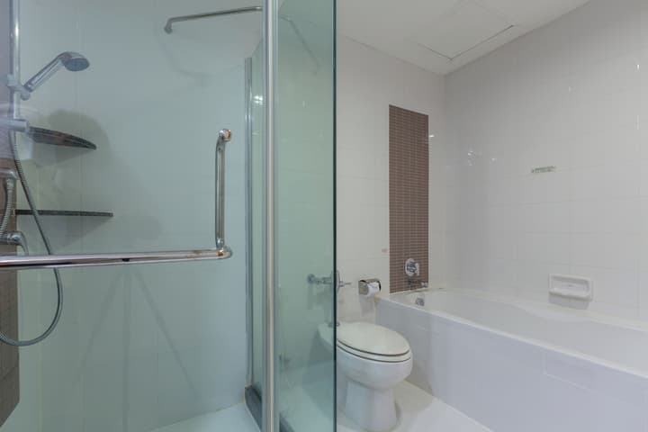 Kantary Hotel and Serviced Apartments, Ayutthaya