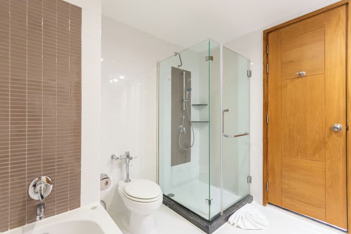 Kantary Hotel and Serviced Apartments, Ayutthaya