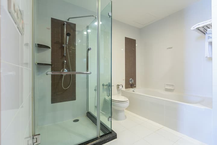 Kantary Hotel and Serviced Apartments, Ayutthaya