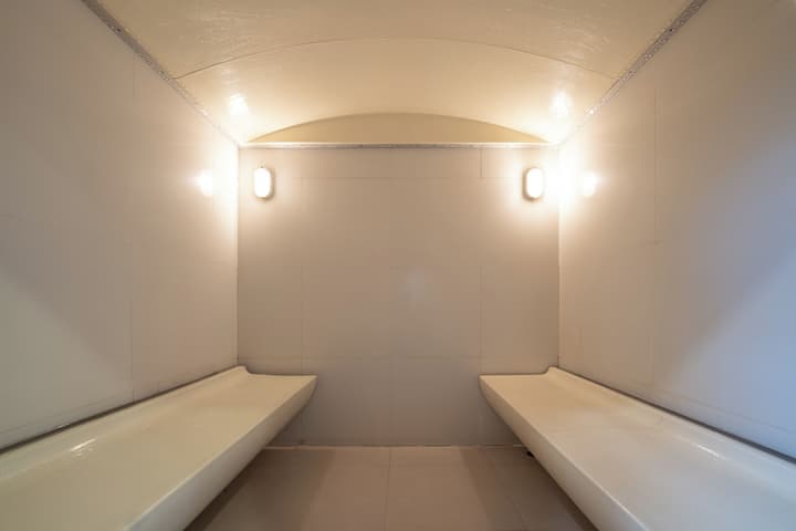 Kantary Hotel and Serviced Apartments, Ayutthaya