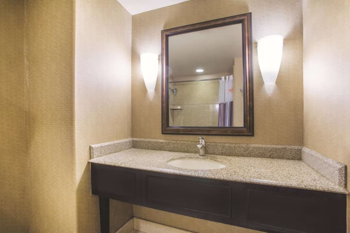 La Quinta Inn & Suites by Wyndham Ely