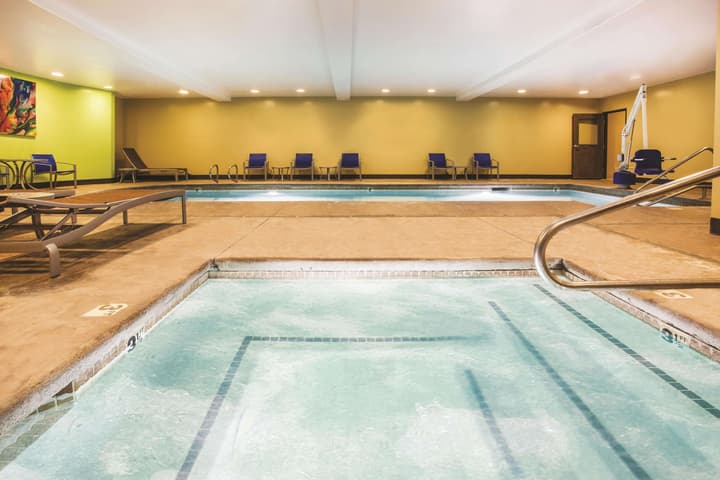 La Quinta Inn & Suites by Wyndham Ely