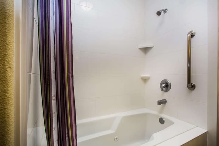 La Quinta Inn & Suites by Wyndham Ely