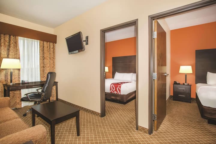 La Quinta Inn & Suites by Wyndham Ely
