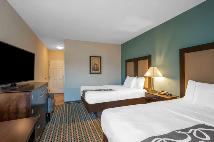 La Quinta Inn & Suites by Wyndham Ely