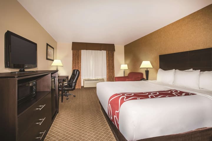 La Quinta Inn & Suites by Wyndham Ely