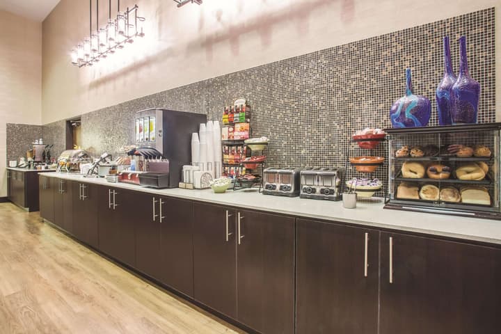 La Quinta Inn & Suites by Wyndham Ely