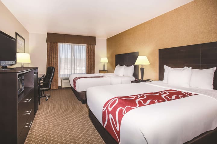 La Quinta Inn & Suites by Wyndham Ely