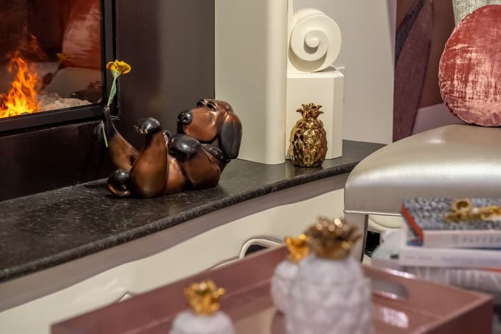 Staypineapple, An Artful Hotel, Midtown