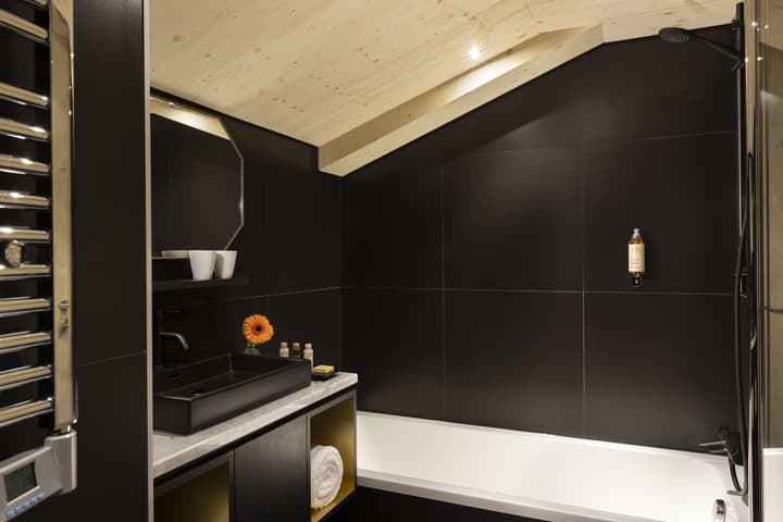 St-Alban Hotel & Spa