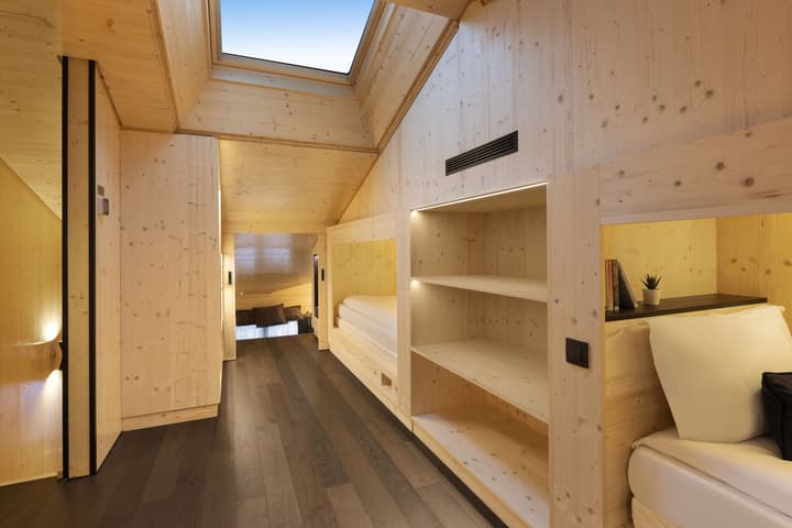 St-Alban Hotel & Spa
