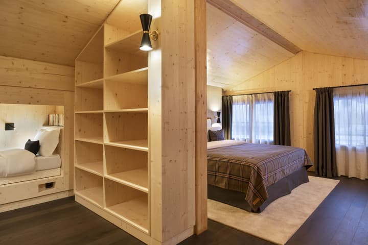 St-Alban Hotel & Spa
