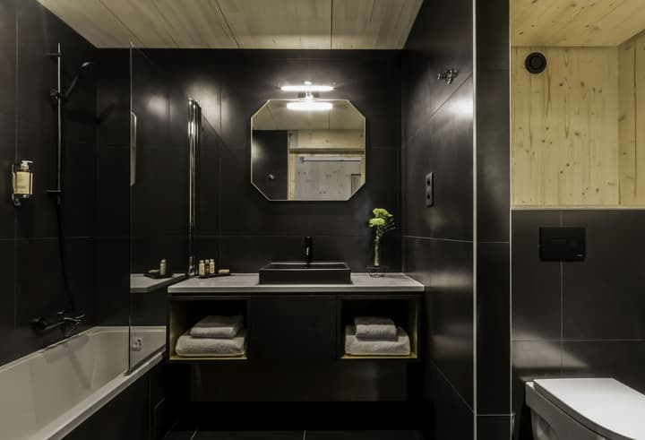 St-Alban Hotel & Spa