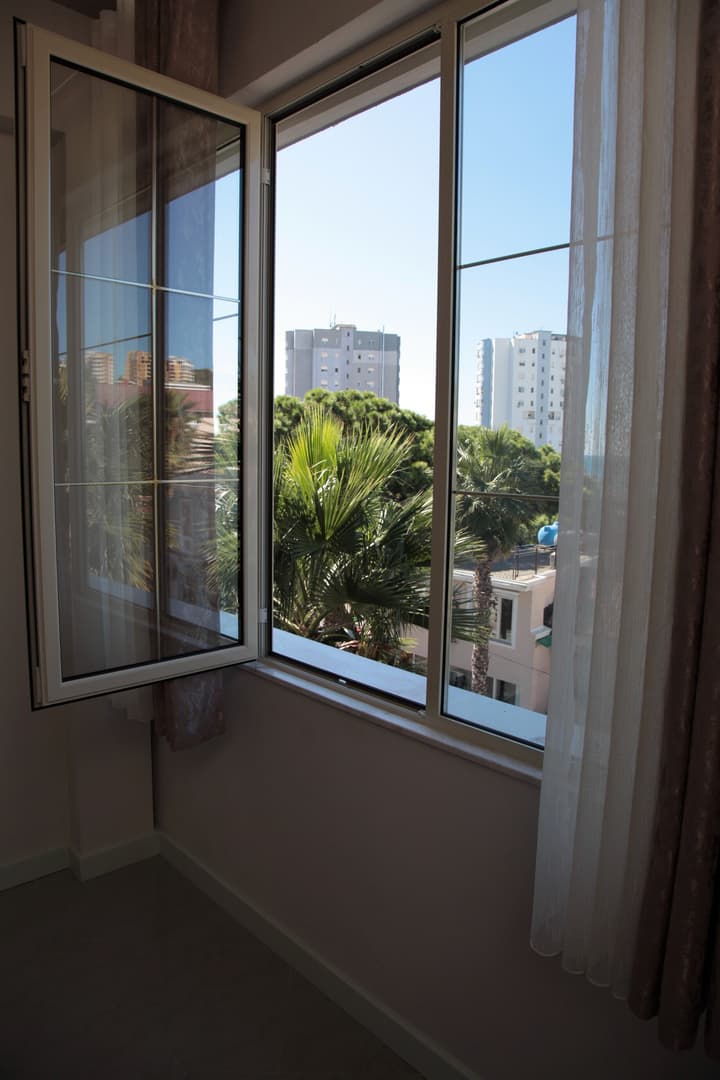 Hotel Veliera