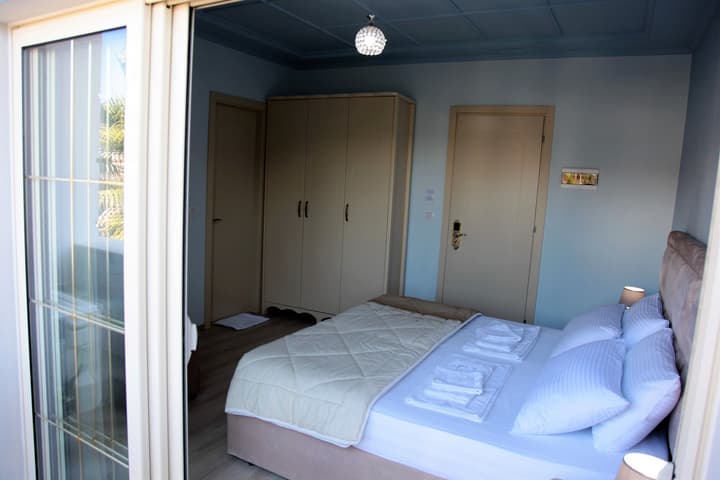 Hotel Veliera